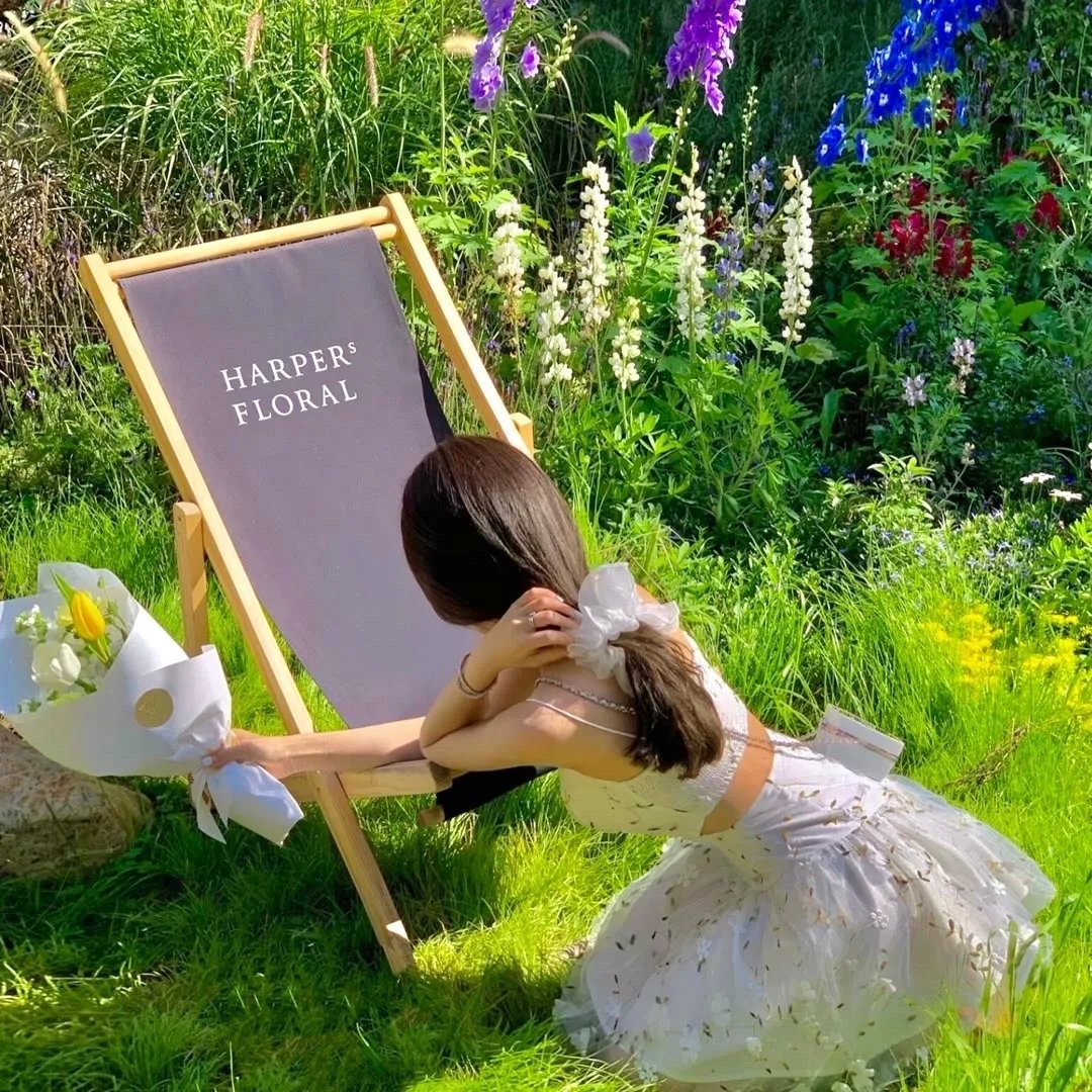 失忆后，我一脚踹了渣老公