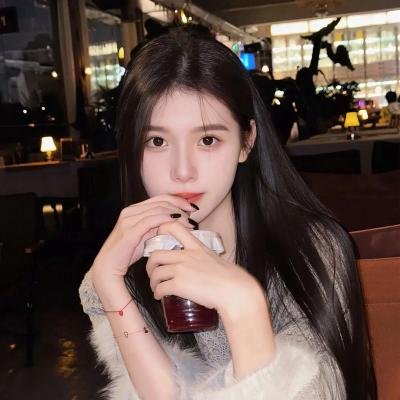 转生为第七王子，随心所欲的魔法观看之路第二季