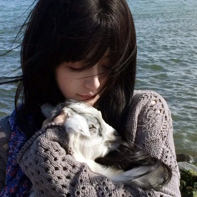 二婚夜植物人老公睁开眼