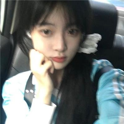 古装传奇后我虐渣白眼狼女儿