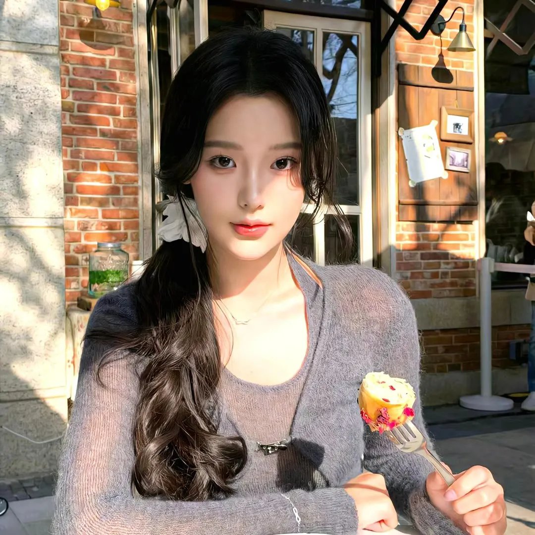 求生之路：冲出禁区